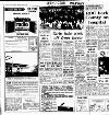 Coventry Evening Telegraph Saturday 11 August 1973 Page 6