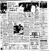 Coventry Evening Telegraph Saturday 11 August 1973 Page 7