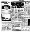 Coventry Evening Telegraph Saturday 11 August 1973 Page 8