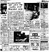 Coventry Evening Telegraph Saturday 11 August 1973 Page 9