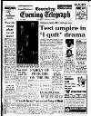 Coventry Evening Telegraph Saturday 11 August 1973 Page 10