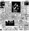 Coventry Evening Telegraph Saturday 11 August 1973 Page 12