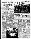 Coventry Evening Telegraph Saturday 11 August 1973 Page 14