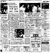 Coventry Evening Telegraph Saturday 11 August 1973 Page 16