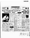 Coventry Evening Telegraph Saturday 11 August 1973 Page 18