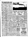 Coventry Evening Telegraph Saturday 11 August 1973 Page 22