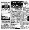 Coventry Evening Telegraph Saturday 11 August 1973 Page 26