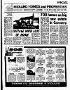 Coventry Evening Telegraph Saturday 11 August 1973 Page 47