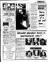 Coventry Evening Telegraph Saturday 11 August 1973 Page 56