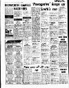 Coventry Evening Telegraph Saturday 11 August 1973 Page 60