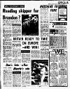 Coventry Evening Telegraph Saturday 11 August 1973 Page 63