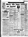 Coventry Evening Telegraph Saturday 11 August 1973 Page 64