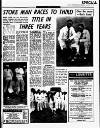 Coventry Evening Telegraph Saturday 11 August 1973 Page 65