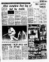 Coventry Evening Telegraph Saturday 11 August 1973 Page 67