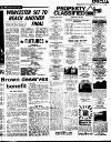 Coventry Evening Telegraph Saturday 11 August 1973 Page 69