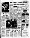 Coventry Evening Telegraph Saturday 11 August 1973 Page 73