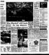 Coventry Evening Telegraph Monday 13 August 1973 Page 3