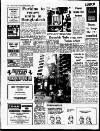 Coventry Evening Telegraph Monday 13 August 1973 Page 4