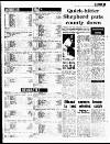 Coventry Evening Telegraph Monday 13 August 1973 Page 5