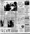Coventry Evening Telegraph Monday 13 August 1973 Page 11