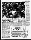 Coventry Evening Telegraph Monday 13 August 1973 Page 13