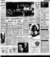 Coventry Evening Telegraph Monday 13 August 1973 Page 15