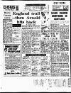 Coventry Evening Telegraph Monday 13 August 1973 Page 20
