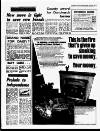 Coventry Evening Telegraph Monday 13 August 1973 Page 25