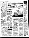 Coventry Evening Telegraph Monday 13 August 1973 Page 26