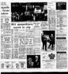 Coventry Evening Telegraph Monday 13 August 1973 Page 29