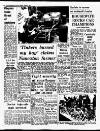 Coventry Evening Telegraph Monday 13 August 1973 Page 30