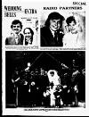 Coventry Evening Telegraph Monday 13 August 1973 Page 49