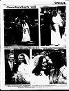 Coventry Evening Telegraph Monday 13 August 1973 Page 52