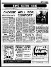Coventry Evening Telegraph Monday 13 August 1973 Page 53