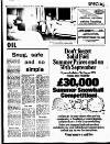 Coventry Evening Telegraph Monday 13 August 1973 Page 57