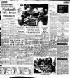 Coventry Evening Telegraph Tuesday 14 August 1973 Page 3