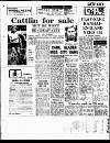 Coventry Evening Telegraph Tuesday 14 August 1973 Page 18