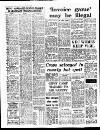 Coventry Evening Telegraph Tuesday 14 August 1973 Page 24