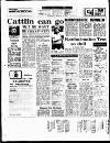 Coventry Evening Telegraph Tuesday 14 August 1973 Page 36