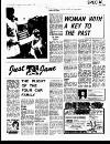 Coventry Evening Telegraph Tuesday 14 August 1973 Page 50