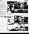 Coventry Evening Telegraph Tuesday 14 August 1973 Page 52