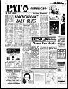 Coventry Evening Telegraph Tuesday 14 August 1973 Page 53