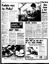 Coventry Evening Telegraph Tuesday 14 August 1973 Page 55