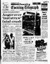 Coventry Evening Telegraph