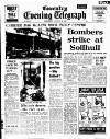 Coventry Evening Telegraph