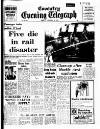 Coventry Evening Telegraph