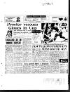 Coventry Evening Telegraph Saturday 01 September 1973 Page 15