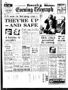 Coventry Evening Telegraph Saturday 01 September 1973 Page 16