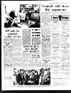 Coventry Evening Telegraph Saturday 01 September 1973 Page 22