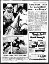 Coventry Evening Telegraph Saturday 01 September 1973 Page 28